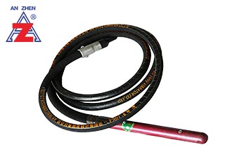 電機(jī)振動棒